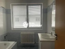 Pronájem bytu 2+kk, Blansko, Poříčí, 60 m2