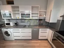 Prodej bytu 2+1, Rokycany, Mládežníků, 58 m2