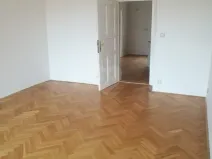 Pronájem bytu 3+kk, Praha - Holešovice, Dobrovského, 60 m2