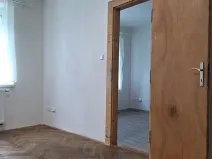 Pronájem bytu 3+1, Lysá nad Labem, Jedličkova, 72 m2