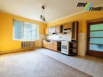 Prodej rodinného domu, Tatce, Ke Hřišti, 120 m2