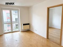 Prodej bytu 2+1, Slaný, Brožovského, 49 m2