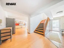 Prodej rodinného domu, Braškov, V Jezerech, 190 m2