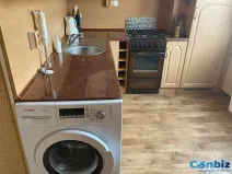 Prodej bytu 1+1, Třinec, Dukelská, 35 m2