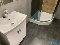 Prodej bytu 1+1, Třinec, Dukelská, 35 m2