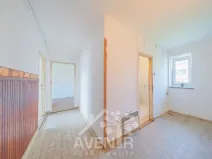 Prodej bytu 3+1, Bojkovice, Fučíkova čtvrť, 68 m2