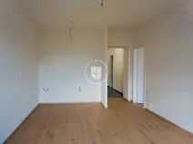 Prodej bytu 3+kk, Praha - Vysočany, Na břehu, 83 m2