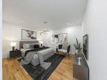 Prodej rodinného domu, Mcely, 78 m2