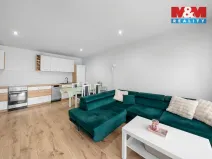 Prodej rodinného domu, Jetřichovice - Vysoká Lípa, 84 m2