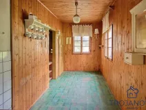 Prodej chaty, Lštění, K zastávce, 50 m2