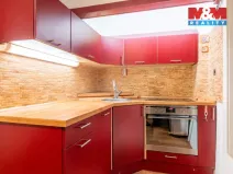 Prodej rodinného domu, Včelná, tř. 5. května, 150 m2
