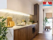 Prodej rodinného domu, Žamberk, 57 m2