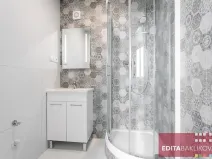 Prodej bytu 3+1, Přerov, Velká Dlážka, 63 m2
