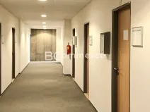 Pronájem kanceláře, Brno, 37 m2