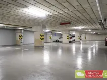 Pronájem ostatní, Praha - Strašnice, Štěchovická