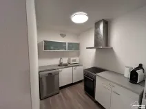 Pronájem bytu 2+kk, Praha - Stodůlky, Bellušova, 44 m2