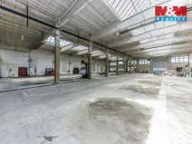 Prodej komerčního pozemku, Kutná Hora, Vítězná, 29312 m2