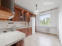 Prodej bytu 3+1, Vratimov, U Společenského domu, 71 m2