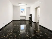 Pronájem komerční nemovitosti, Ostrava, 28. října, 83 m2