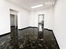 Pronájem komerční nemovitosti, Ostrava, 28. října, 83 m2