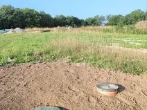 Prodej pozemku pro bydlení, Olovnice, 925 m2
