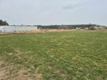 Prodej komerčního pozemku, Doksy, Karlovarská, 2917 m2