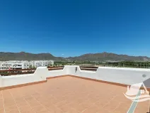 Prodej bytu 2+kk, Pulpí, Španělsko, Calle Mar de Alborán, 57 m2