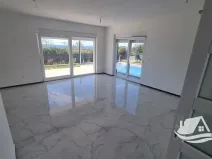Prodej vily, Vir, Chorvatsko, 202 m2