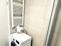 Prodej bytu 1+kk, Tuchoměřice, V Kněžívce, 36 m2
