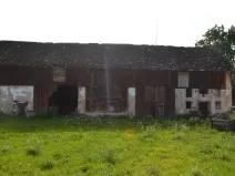 Prodej zemědělské usedlosti, Sezemice, 200 m2