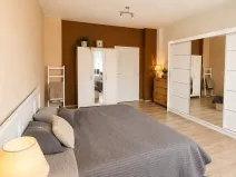 Prodej rodinného domu, Vamberk, Žamberecká, 208 m2