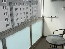 Prodej bytu 3+1, Liberec, Ježkova, 75 m2