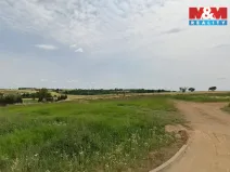 Prodej pozemku pro bydlení, Čelechovice, 1072 m2