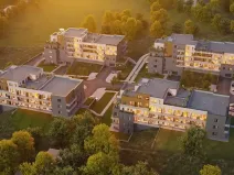 Prodej bytu 3+kk, Praha, 63 m2