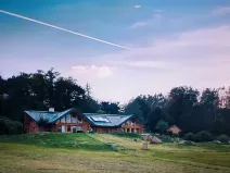 Prodej pozemku pro bydlení, Podolí I, 19823 m2