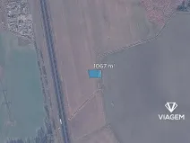 Prodej podílu pole, Předotice, 355 m2