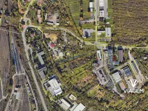 Prodej podílu pole, Brno, 295 m2