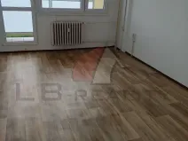 Pronájem bytu 2+1, Kolín, Nerudova, 71 m2