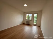 Pronájem bytu 2+1, Zlín, Husova, 50 m2