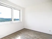 Pronájem bytu 2+kk, Mladá Boleslav, 30 m2