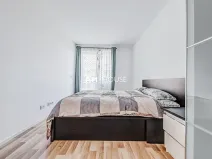 Pronájem bytu 3+kk, Praha - Strašnice, Zvěřinova, 85 m2