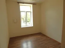 Pronájem bytu 2+kk, Úpice, Regnerova, 56 m2