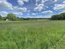 Prodej pozemku, Slavonice, 3058 m2