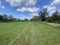 Prodej pole, Čížkov, 6291 m2