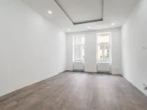 Pronájem bytu 3+kk, Praha - Libeň, Novákových, 81 m2