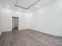 Pronájem bytu 3+kk, Praha - Libeň, Novákových, 81 m2