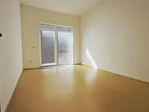Prodej rodinného domu, Kroměříž, Obvodová, 90 m2