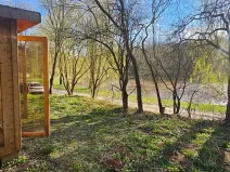 Prodej pozemku, Svitávka, 3502 m2