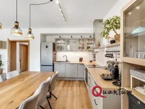 Prodej rodinného domu, Radovesice, 120 m2