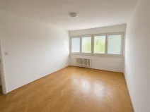 Pronájem bytu 2+1, Ostrava, Bulharská, 56 m2